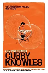 Постер к фильму «Кабби Ноулз (2008)»
