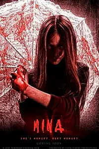 Постер к фильму «Mina (2008)»