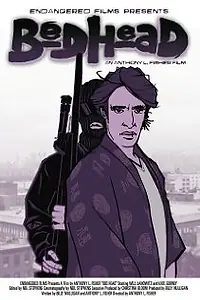 Постер к фильму «Bed Head (2007)»