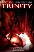 Постер к фильму «Trinity (2008)»