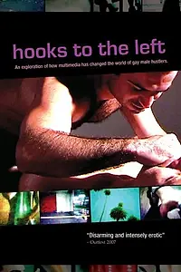Постер к фильму «Левый уклон (2006)»