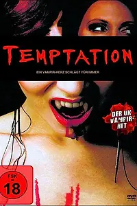 Постер к фильму «Temptation (2009)»