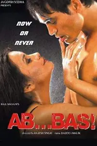 Постер к фильму «Ab... Bas! (2004)»