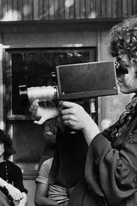 Постер к фильму «Debout! Une histoire du mouvement de libération des femmes (1999)»