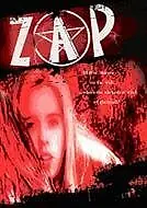 Постер к фильму «Zap (2002)»