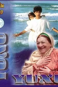 Постер к фильму «Сон (2001)»