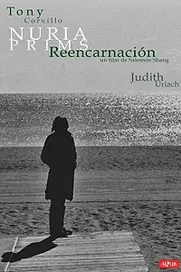 Постер к фильму «Reencarnación (2008)»
