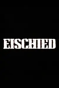 Постер к сериалу «Eischied (1979 - 1980)»
