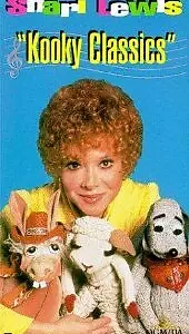 Постер к сериалу «Lamb Chop's Play-Along (1992 - 1997)»