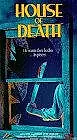 Постер к фильму «Дом смерти (1916)»