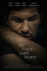 Главный постер фильма «No Place Like Home (2008)»