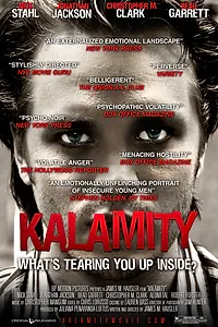 Постер к фильму «Крушение (2010)»