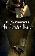 Постер к фильму «Данвичский ужас (2008)»
