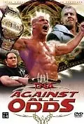 Главный постер фильма «TNA Против всех сложностей (2008)»