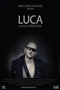 Постер к фильму «Лука (2008)»
