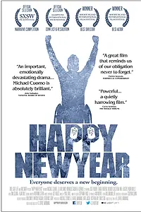 Постер к фильму «С Новым годом! (2011)»