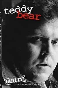 Постер к фильму «Teddy Bear (2008)»