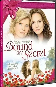 Постер к фильму «Bound by a Secret (2009)»