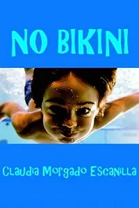 Постер к фильму «Без бикини (2007)»