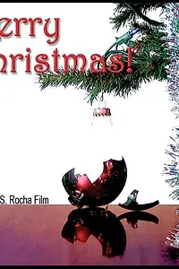 Постер к фильму «Merry Christmas! (2007)»