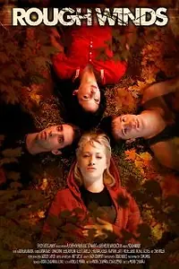 Постер к фильму «Rough Winds (2009)»