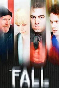 Постер к фильму «The Fall (2005)»