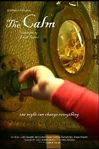 Постер к фильму «The Calm (2005)»