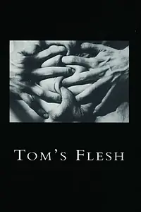 Постер к фильму «Плоть Тома (1994)»