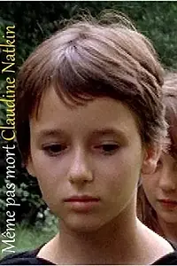 Постер к фильму «Même pas mort (2007)»