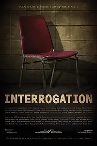 Постер к фильму «Informativni razgovori (2007)»