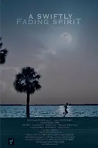 Постер к фильму «A Swiftly Fading Spirit (2007)»