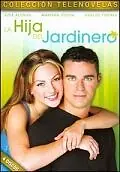 Постер к сериалу «Дочь садовника (2003 - 2004)»