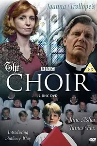 Постер к сериалу «The Choir (1995)»