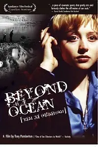 Постер к фильму «Там за океаном (2000)»