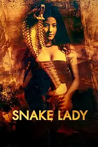 Главный постер фильма «Mae bia (2001)»