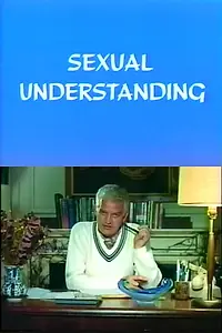 Главный постер фильма «Sexual Understanding (1970)»