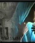 Постер к фильму «Нить (2008)»