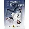 Постер к фильму «Записки Манки Зеттерленда (1992)»