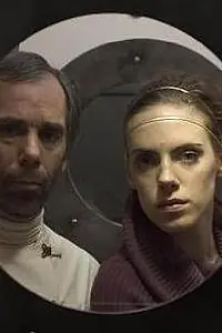 Постер к фильму «In My Head (2008)»