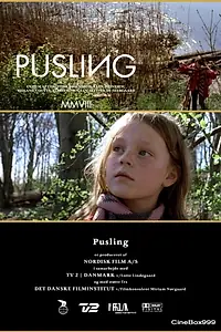 Постер к фильму «Pusling (2008)»