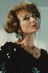 Постер к фильму «Further and Particular (1988)»