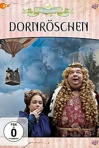 Постер к фильму «Спящая красавица (2008)»
