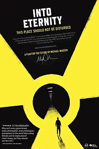 Постер к фильму «Навстречу вечности (2010)»