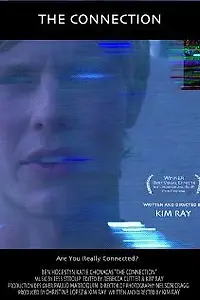 Постер к фильму «The Connection (2005)»