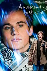Постер к фильму «Пробуждение (2008)»