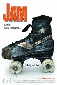 Постер к фильму «Jam (2006)»