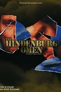 Постер к фильму «The Hindenburg Omen (2008)»