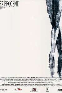 Постер к фильму «52 процента (2007)»