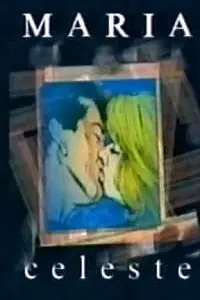 Главный постер сериала «Мария Селеста (1994)»