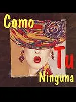 Постер к сериалу «Только ты (1994)»